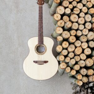 Imagem destacada do Hello World